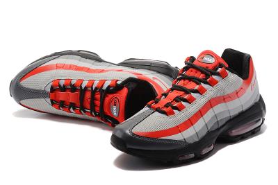 cheap nike air max 95 ultra cheap no. 189